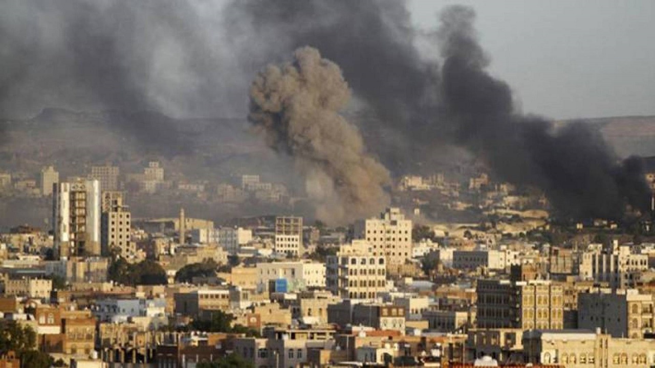 وزیر خارجه دولت مستعفی: امارات باید اهداف خود را در یمن مشخص کند