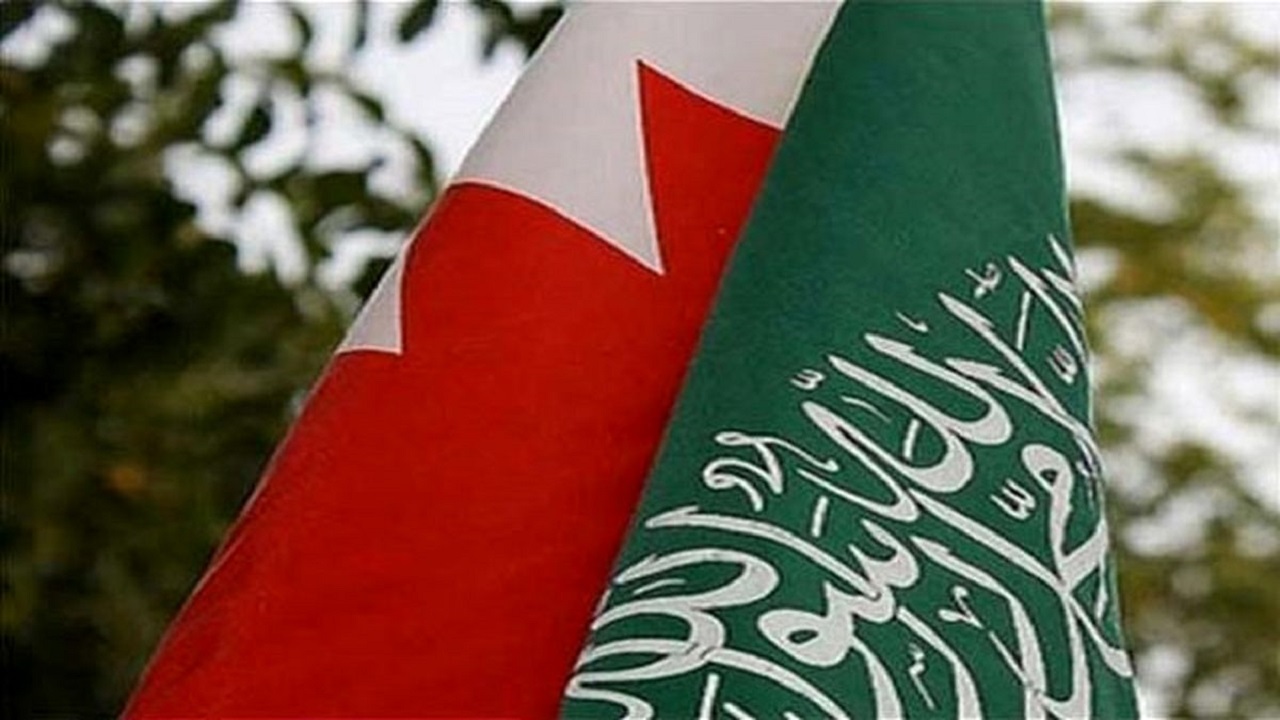 کویت: اختلاف میان قطر و عربستان به پایان رسیده است