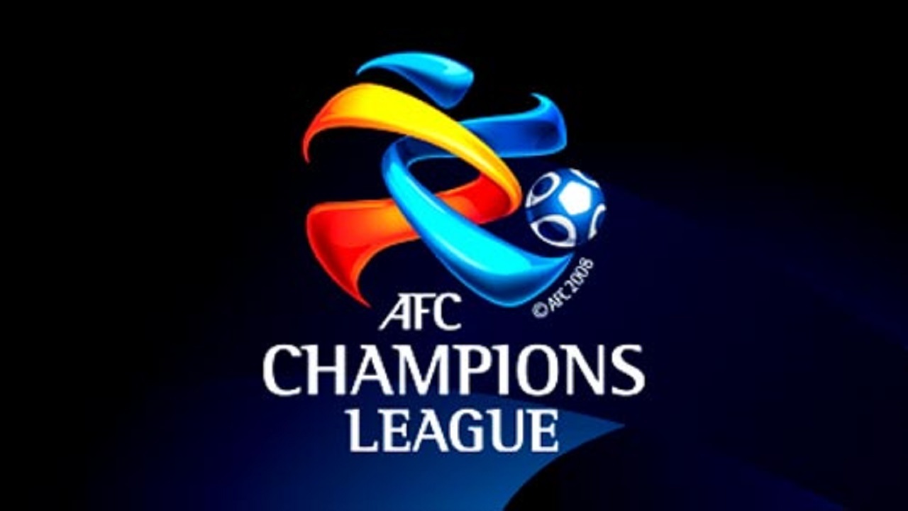 شهرخودرو عنوان ضعیف‌ترین تیم لیگ قهرمانان آسیا ۲۰۲۰ را به خود اختصاص داد