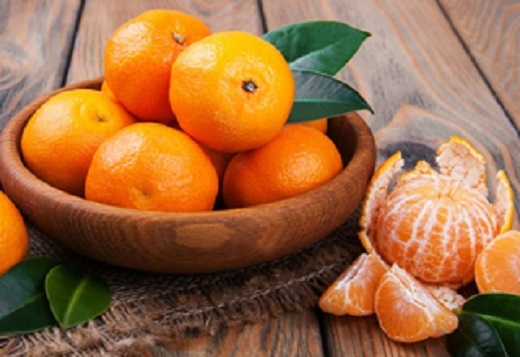 فواید فوق العاده نارنگی برای دیابتی ها و کاهش وزن/ رگه های سفید مرکبات را هرگز دور نریزید