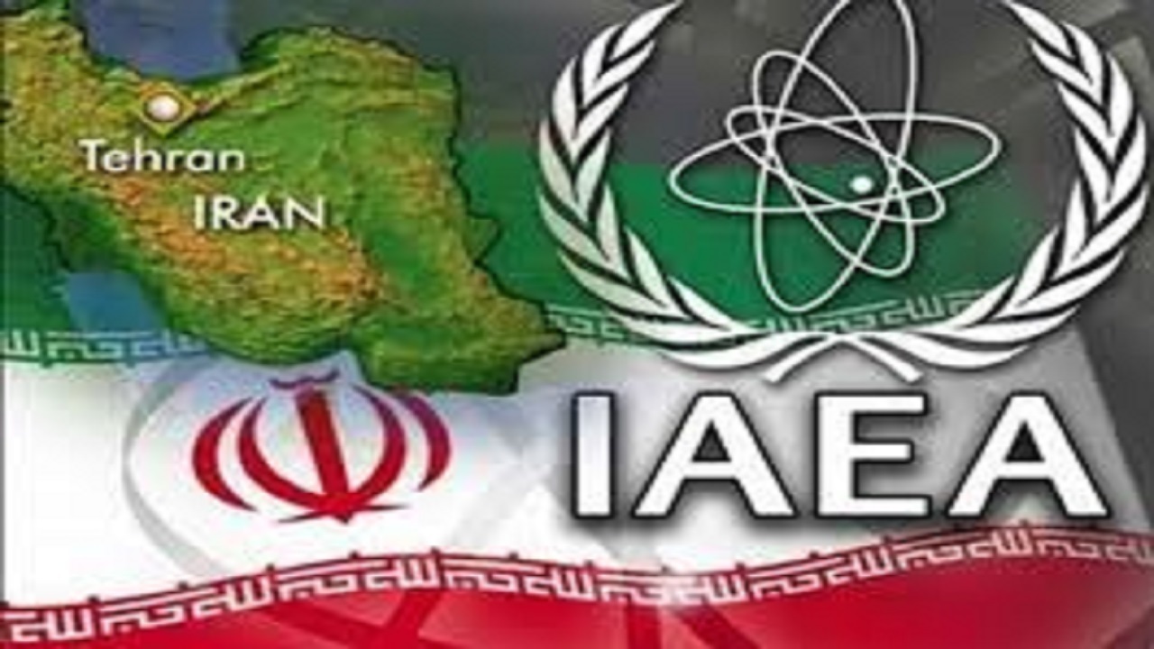 درز فعالیت‌های هسته‌ای ایران؛ وقتی آژانس انرژی اتمی دهن لقی می‌کند/ آژانس چند بار اطلاعات محرمانه ایران را لو داد؟
