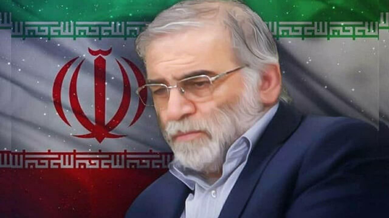درز فعالیت‌های هسته‌ای ایران؛ وقتی آژانس انرژی اتمی دهن لقی می‌کند/ آژانس چند بار اطلاعات محرمانه ایران را لو داد؟