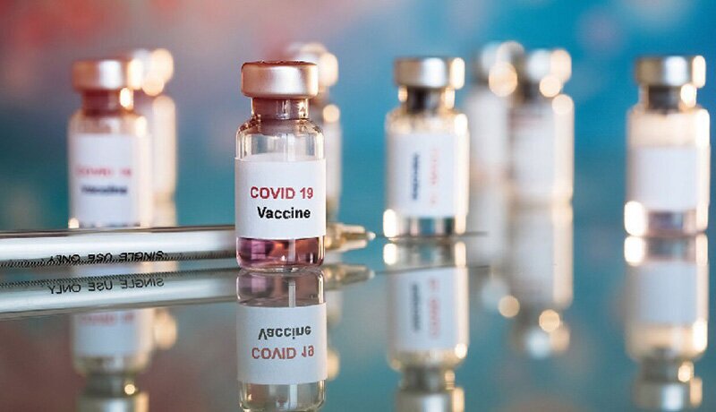 واکسن کرونا تا چه مدت باعث ایمنی در بدن می‌شود؟