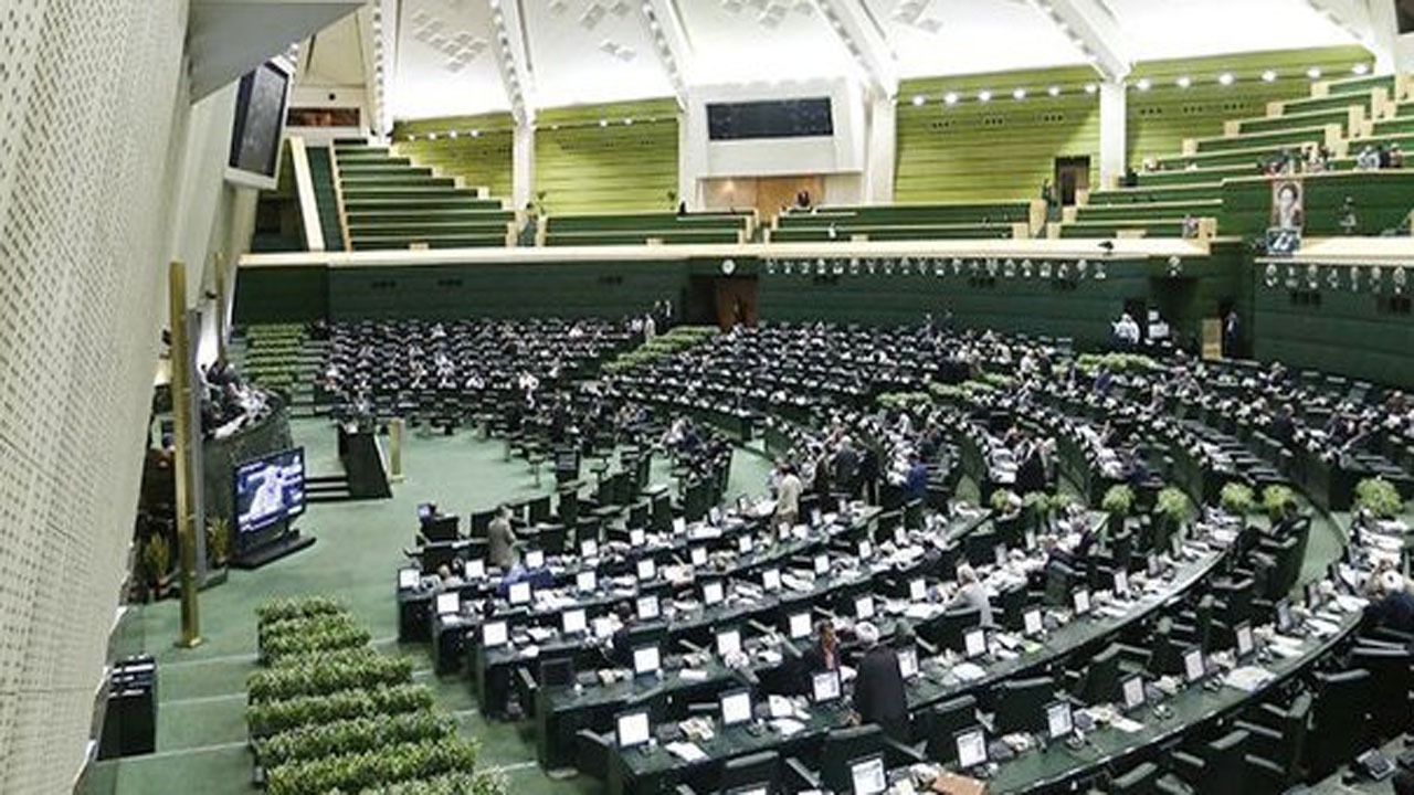 واکنش شورای شهر کرج به لایحه مالیاتی مجلس
