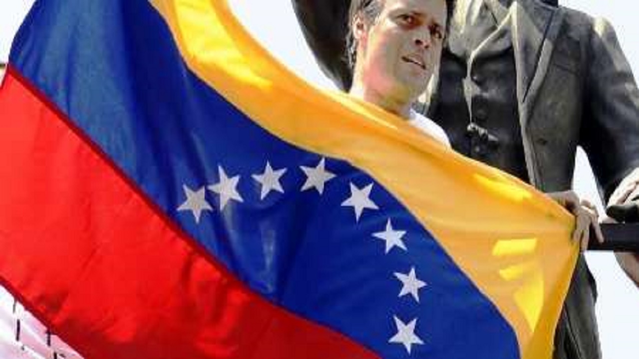 بیانیه مداخله‌جویانه کانادا درباره انتخابات ونزوئلا