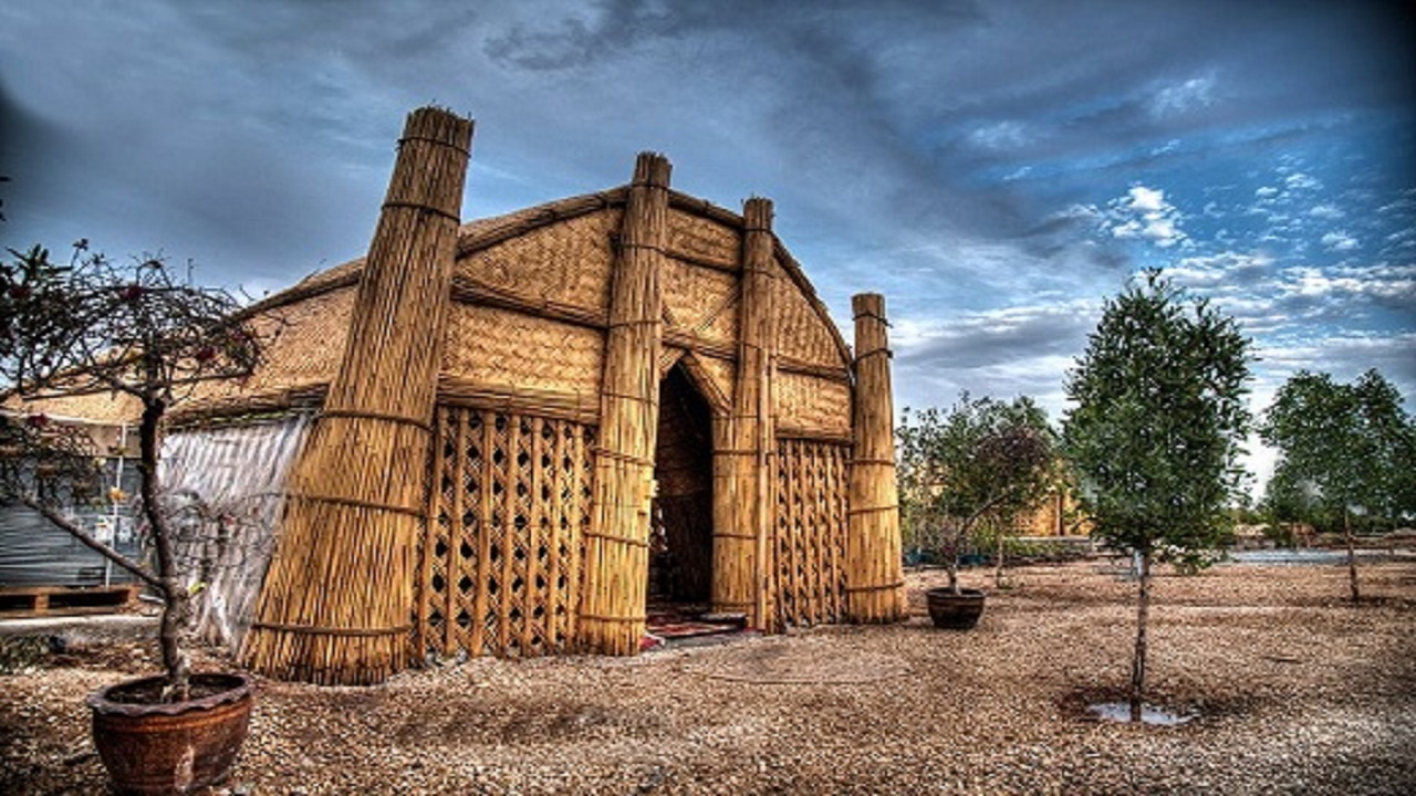 راه اندازی اولین یگان حفاظت میراث فرهنگی دشت آزادگان، هویزه و حمیدیه
