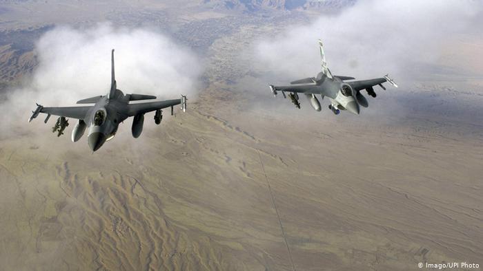 کشته شدن ۷۰۰ غیر نظامی افغانستان در سال ۲۰۱۹ در حملات آمریکا
