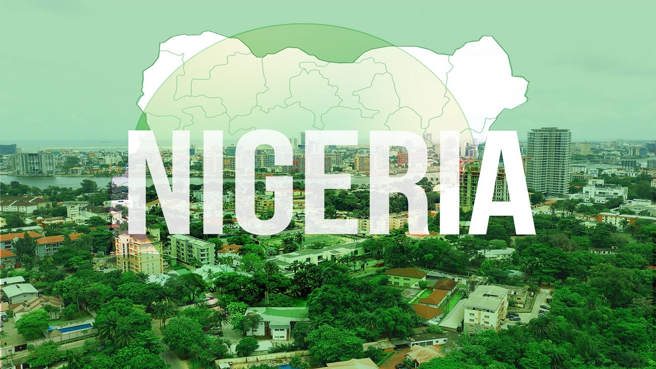 آمریکا نیجریه را به فهرست کشور‌های ناقض آزادی مذهبی اضافه کرد