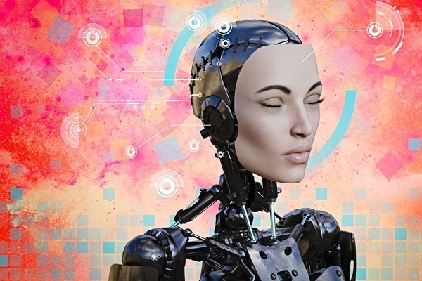قوانین جدید رباتیک در عصر جولان هوش مصنوعی