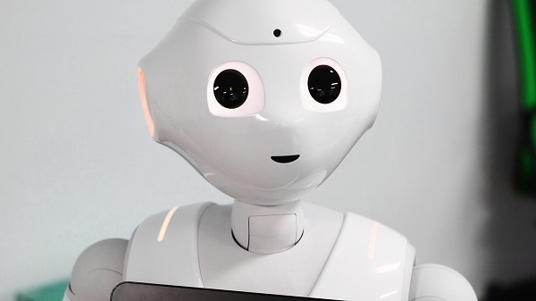 قوانین جدید رباتیک در عصر جولان هوش مصنوعی