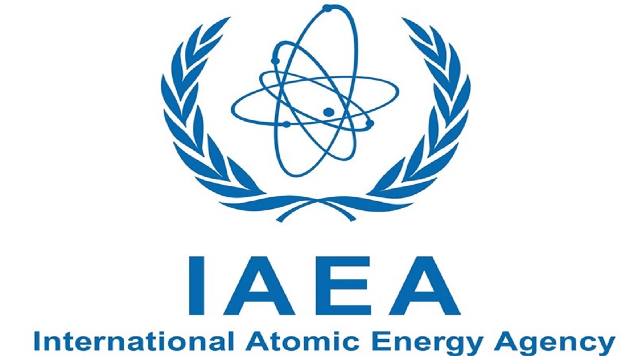 واکنش غریب آبادی به اظهارات رئیس آژانس بین‌المللی انرژی اتمی