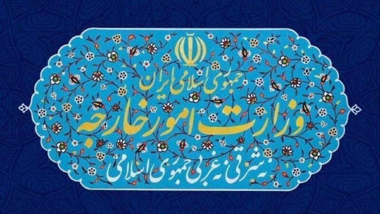 ایالات متحده تلاش میکند دیگران را به قربانی کردن آرمان فلسطین وا دارد