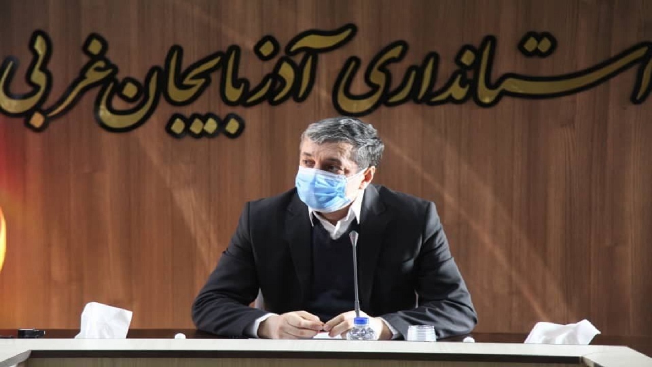 دستگاه‌های اجرایی در اجرای پویش "ایران مهربان" با کمیته امداد امام خمینی (ره) همکاری کنند