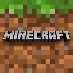 دانلود Minecraft 1.16.210.51 – بازی محبوب و پرطرفدار ماینکرفت