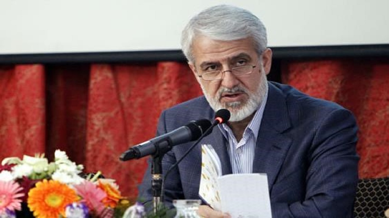 مشکل ۵ واحد تولیدی در ستاد اقتصاد مقاومتی دادگستری تهران بررسی شد