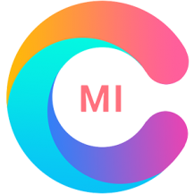 دانلود Cool Mi Launcher 3.6 – برنامه شبیه ساز لانچر شیائومی