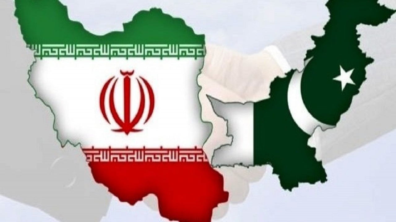 دومین نقطه مرزی رسمی بین ایران و پاکستان ۲۹ آذرماه افتتاح می‌شود