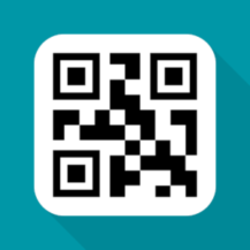 دانلود QR & Barcode Reader (Pro) 2.6.8 – بارکد اسکنر سریع