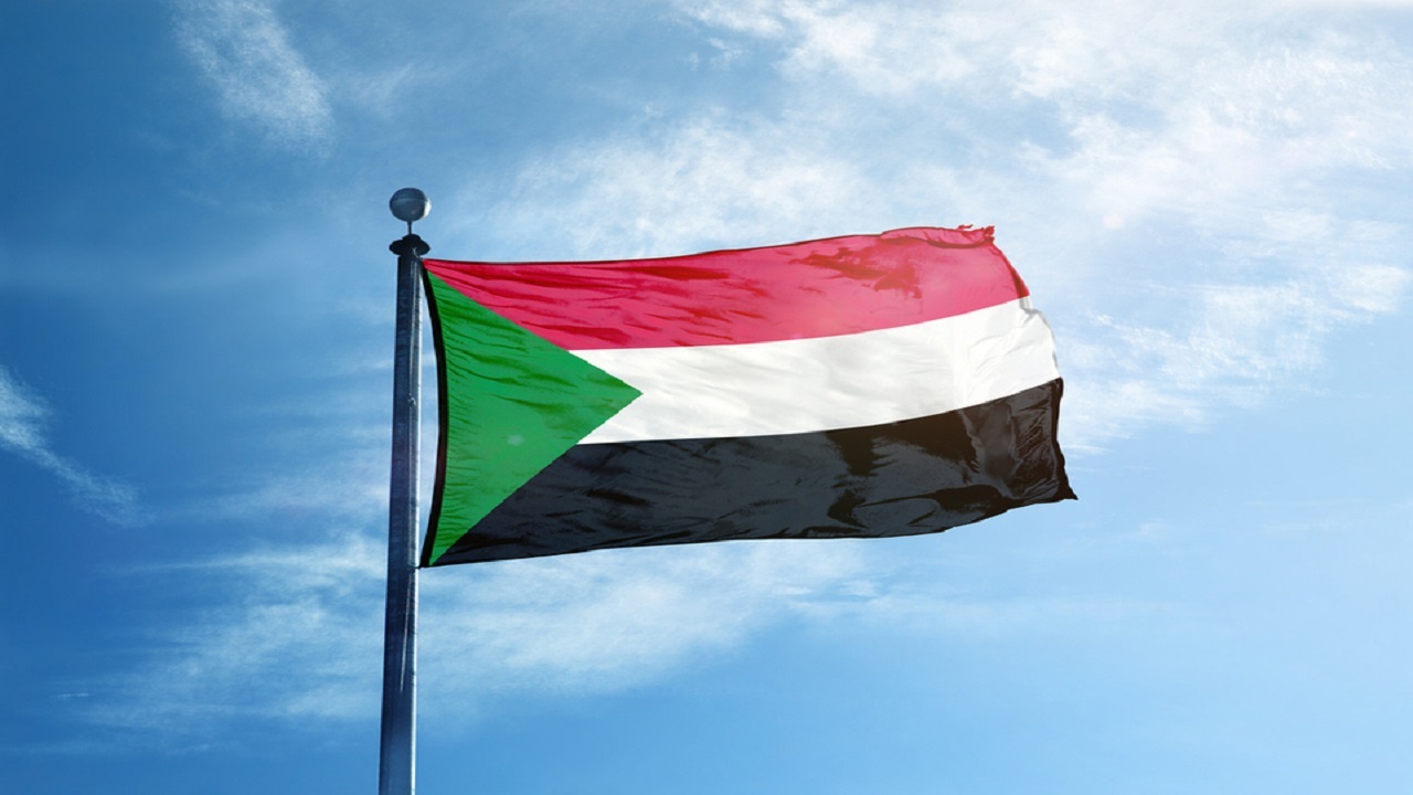 اولین بازدید هیئت صهیونیستی از سودان پس از توافق عادی‌سازی