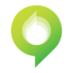 دانلود iGap 2.1.7 - پیام‌رسان قدرتمند ایرانی آیگپ برای اندروید
