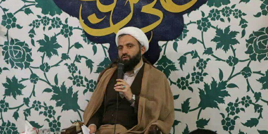 آرزوی برد؛ سرابی برای شخص قمارباز / نگاه سنگین جامعه به فرد قمارباز