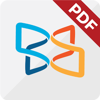 دانلود Xodo PDF Reader & Editor 6.0.8 – محبوب‌ترین ابزار پی‌ دی‌ اف