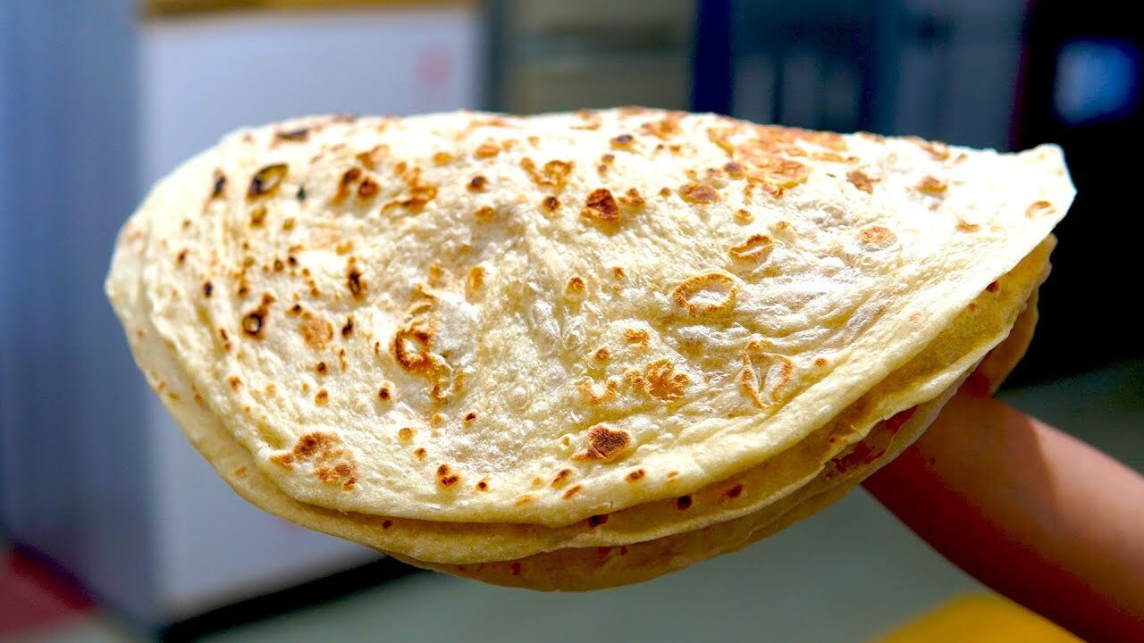 لزوم ارتقای کیفیت نان در دشت آزادگان/ با نانوایان متخلف برخورد می‌شود