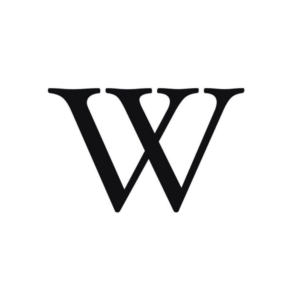 دانلود Wikipedia 2.7.50336 – اپلیکیشن رسمی ویکی‌پدیا