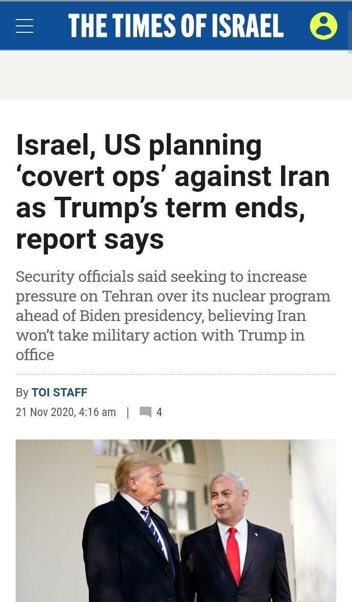 ناگفته‌هایی از قاسم سلیمانی صنعت هسته‌ای ایران/ چرا اسرائیل و آمریکا پشت‌پرده ترور شهید فخری‌زاده هستند؟