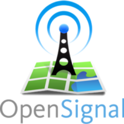 دانلود OpenSignal 7.11.2 برنامه تست سرعت اینترنت برای اندروید