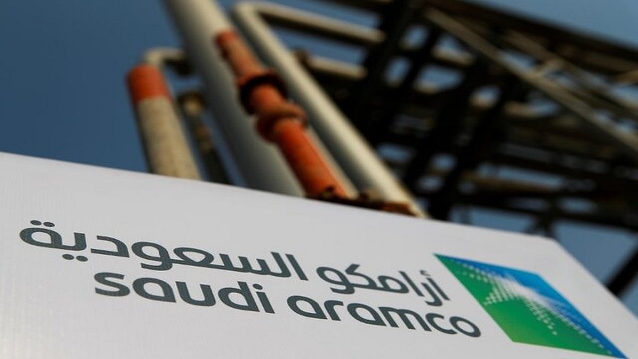 کاهش شدید سود آرامکوی سعودی در سال ۲۰۲۰