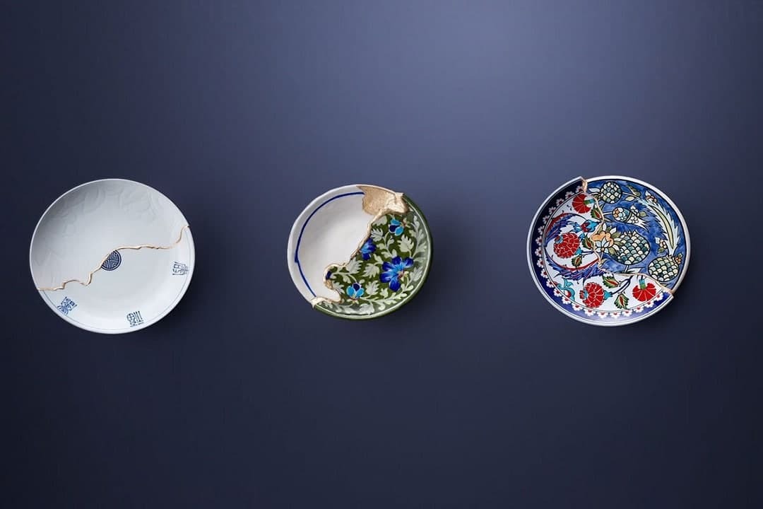 «موتای نای»، فلسفه‌ای برای استفاده از وسایل بازیافتی+تصاویر