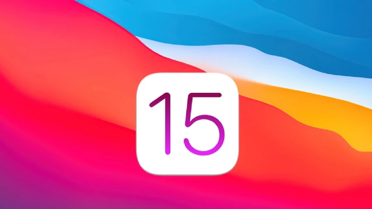 تاریخ عرضه سیستم عامل iOS 15 و برخی اطلاعات تکمیلی آن فاش شد