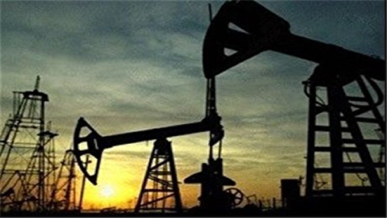 آغاز عملیات اکتشاف نفت و گاز در گلستان