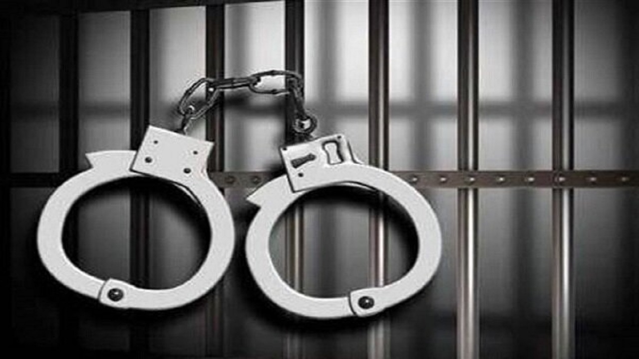 دستگیری ۲ سارق حرفه‌ای در خرمشهر
