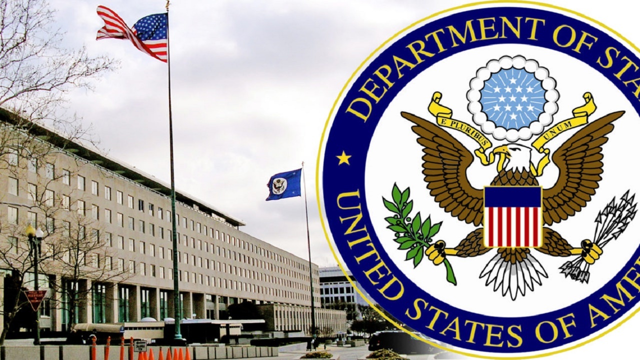 وزارت خارجه آمریکا: هیچ امتیاز یکجانبه‌ای را در مسأله کاهش تحریم‌ها نخواهیم داد