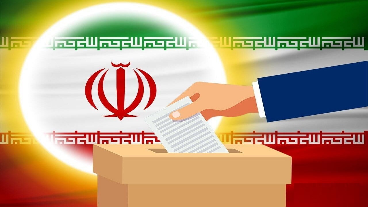 ثبت نام بیش از هزار نفر برای نامزدی شورا‌های اسلامی روستا در اردبیل
