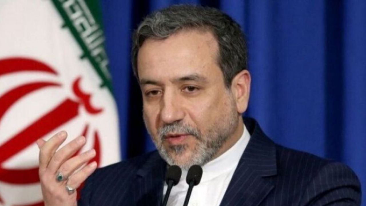 تداوم تعامل میان ایران و آژانس انرژی اتمی درباره موضوعات مورد اختلاف