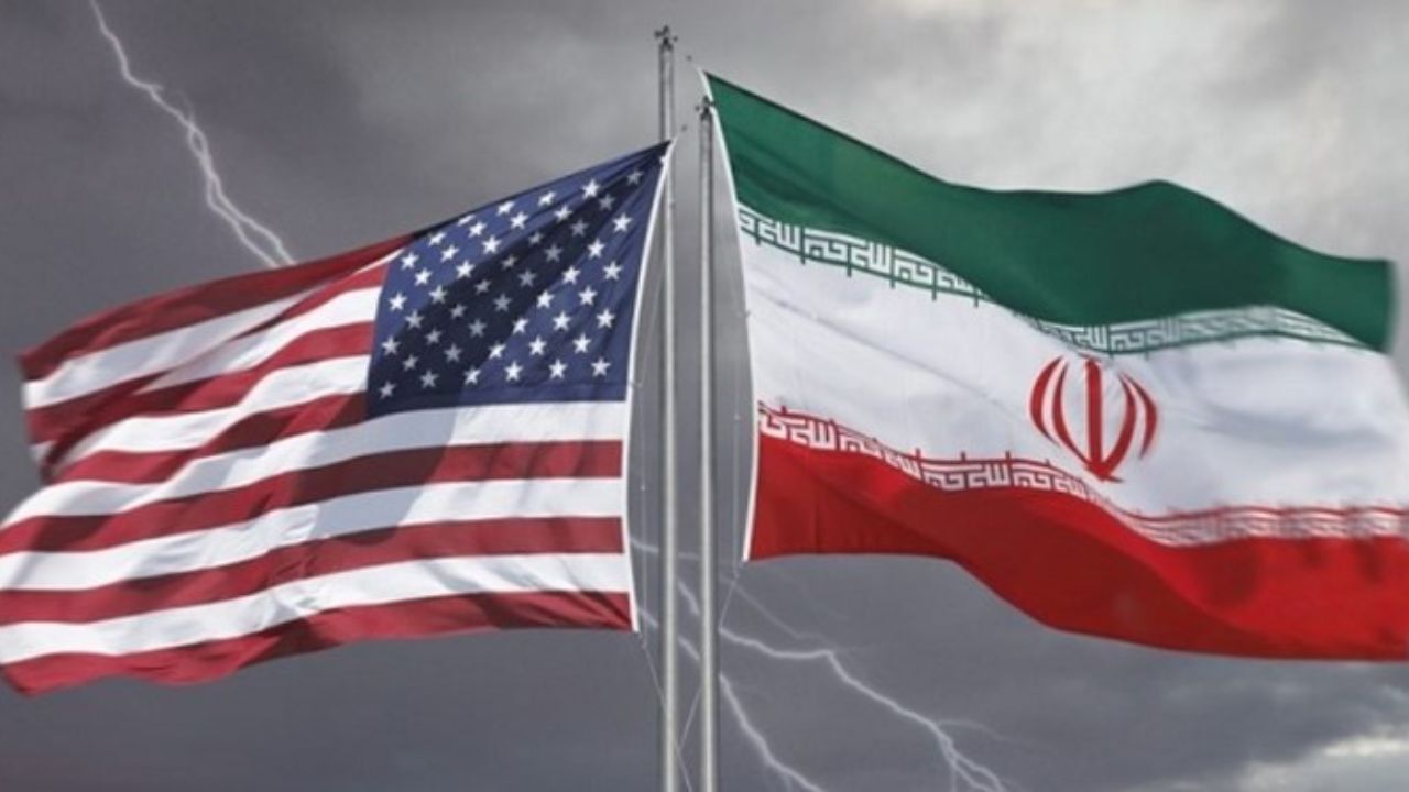 اراده ایران از همه آنچه آمریکا دارد، قویتر است/ ایران به آمریکا درس سیاست داد