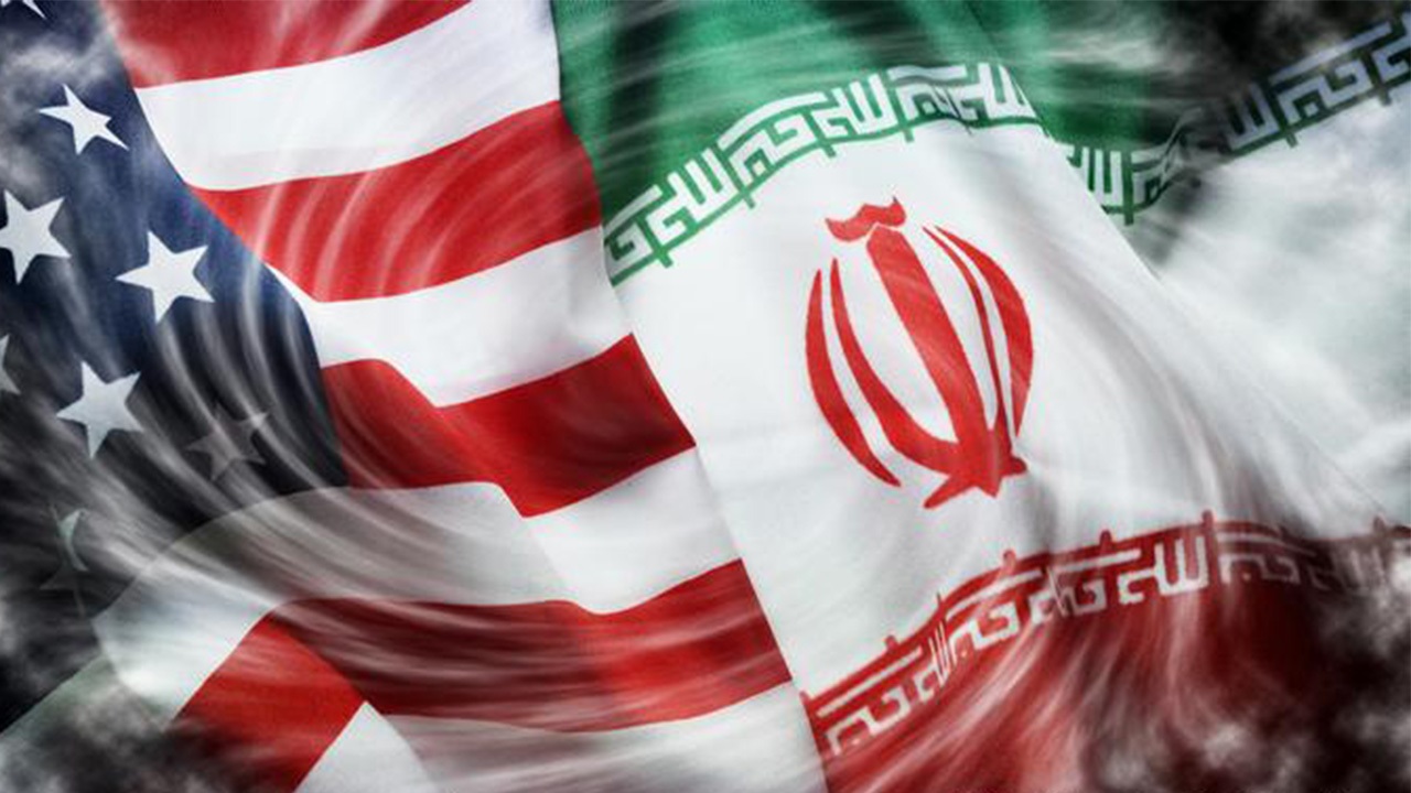 موضع ایران برای رفع تحریم‌ها، مذاکرات را بی نتیجه می‌گذارد