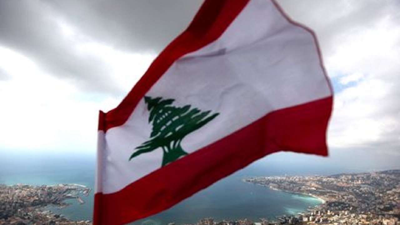 جریان ملی آزاد لبنان: الحریری تشکیل دولت را به تأخیر می‌اندازد