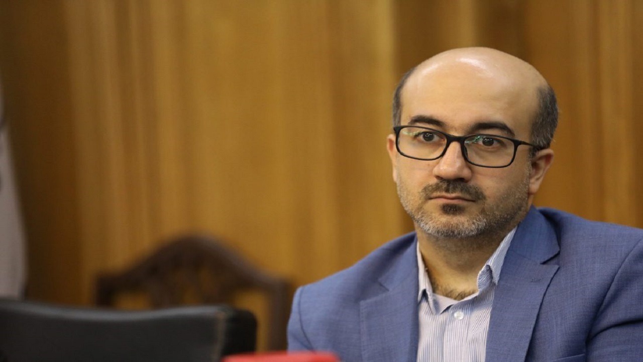 طرح دوفوریتی الزام شهردار تهران به تدوین کارنامه چهارساله در دستور کار شورای شهر