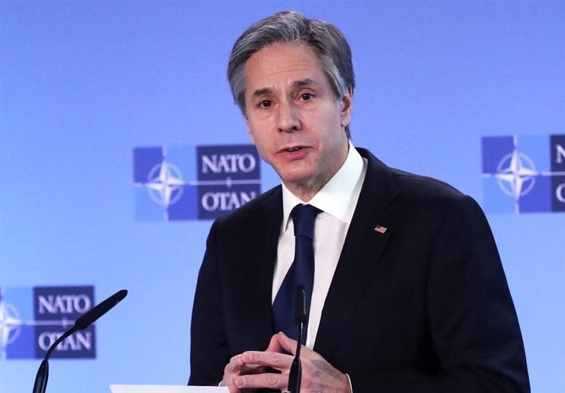 سفر وزیر خارجه آمریکا به بروکسل برای مذاکره درباره ایران، اوکراین و افغانستان