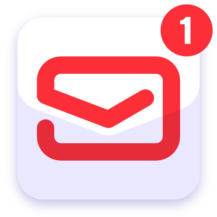 دانلود myMail 13.8.0.32477 – برترین برنامه مدیریت ایمیل