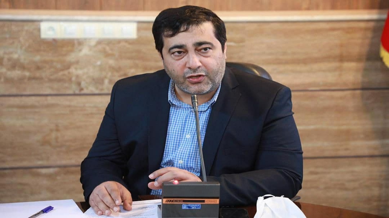 ثبت نام ۶۲۲ نفر در انتخابات شوراهای روستایی شهرستان تاکستان