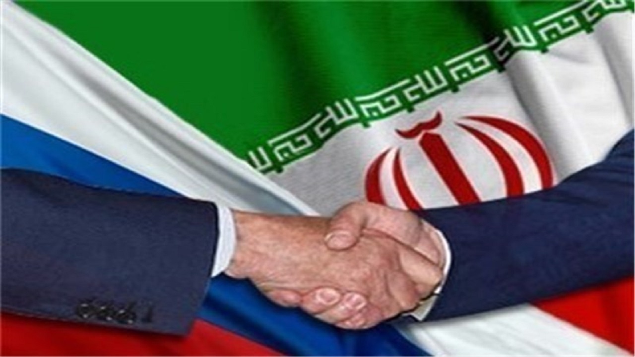 مسکو؛ حامی سرسخت تهران در برجام/ وزیر خارجه روسیه برای چه کار مهمی به ایران آمد؟