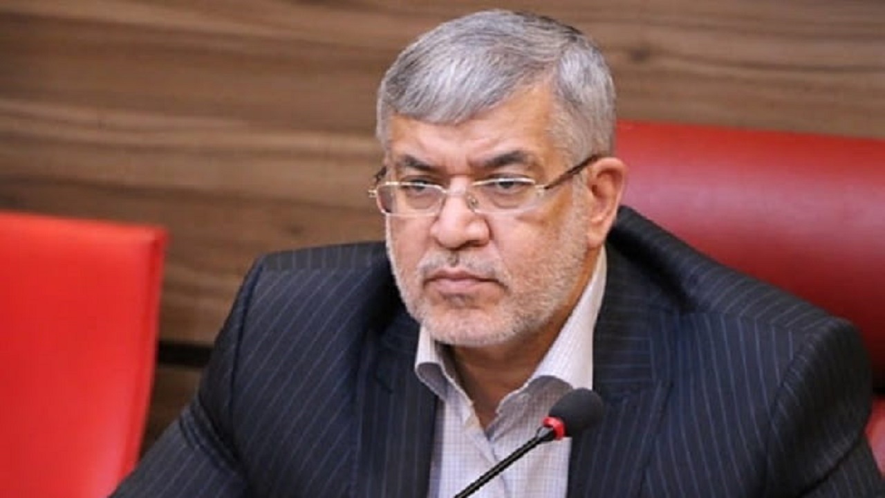 تأیید صلاحیت ۵ هزار و ۳۲۶ داوطلب انتخابات شورا‌های شهر استان تهران