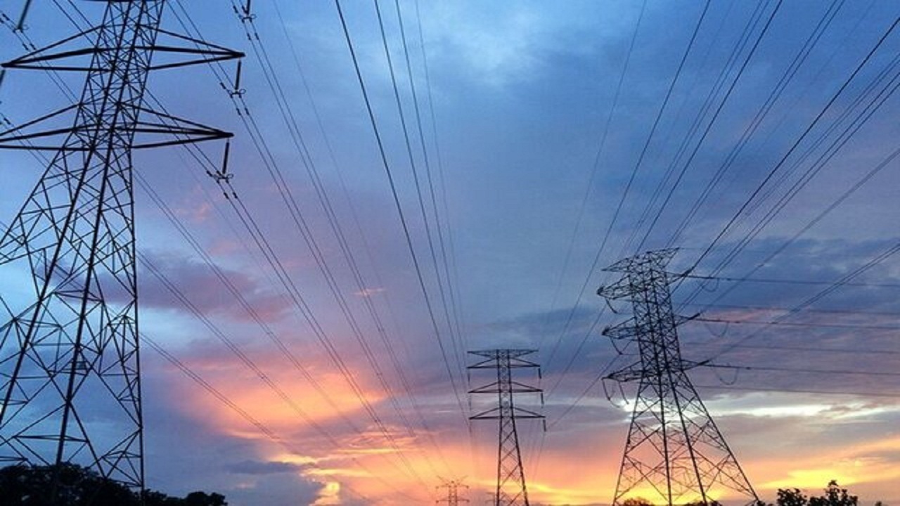 اصلاح و توسعه زیر ساخت شبکه برق در رامهرمز