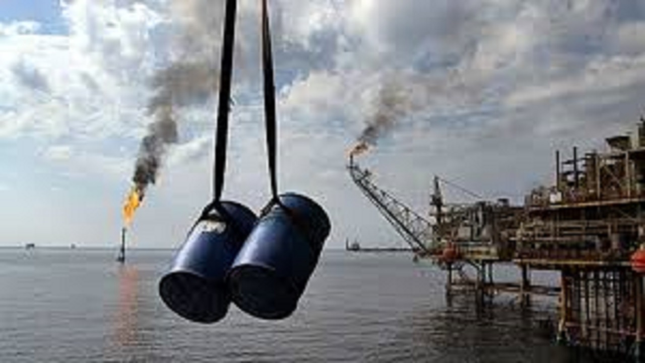 تقاضای جهانی نفت افزایش می‌یابد