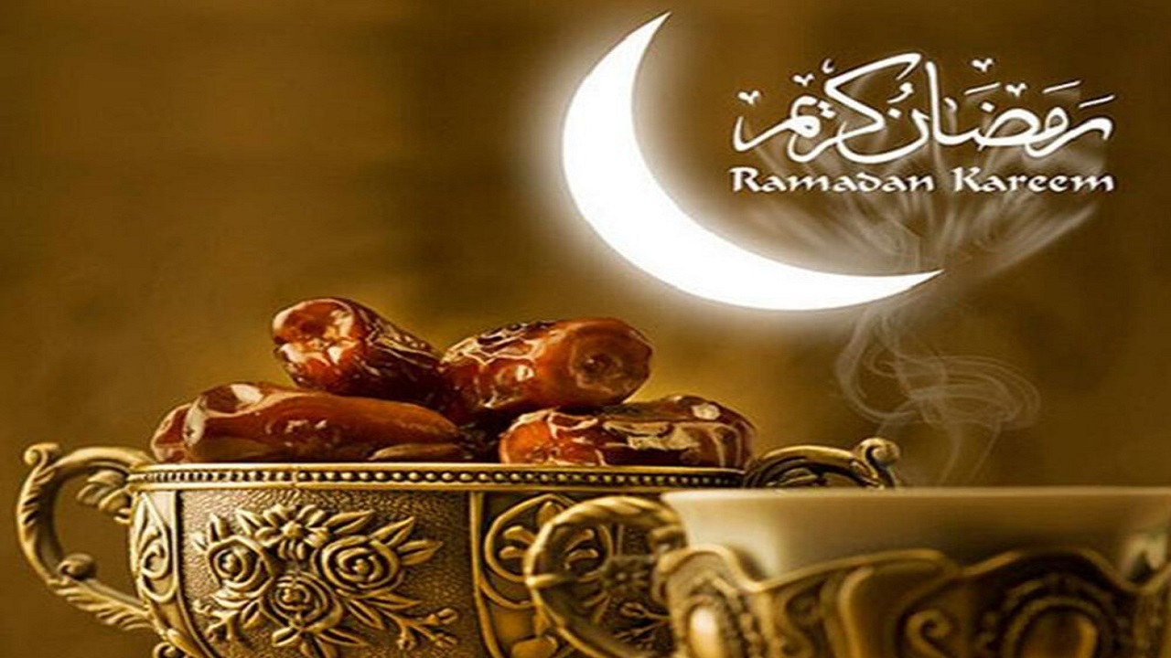 معضل جوانان که خداوند راه حل آن را در ماه رمضان قرار داده است +فیلم